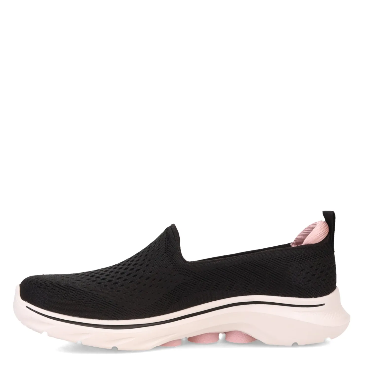 Women's , GO WALK 7 - Vina Sneaker|Skechers Outlet