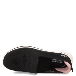 Women's , GO WALK 7 - Vina Sneaker|Skechers Outlet
