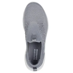 Women's , GO WALK 7 - Blink Sneaker|Skechers New
