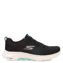Women's , GO WALK 7 - Xena Sneaker|Skechers New