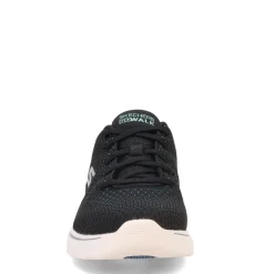 Women's , GO WALK 7 - Xena Sneaker|Skechers New