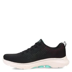 Women's , GO WALK 7 - Xena Sneaker|Skechers New