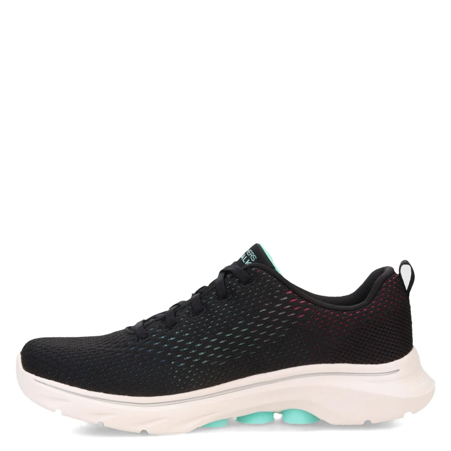 Women's , GO WALK 7 - Xena Sneaker|Skechers New