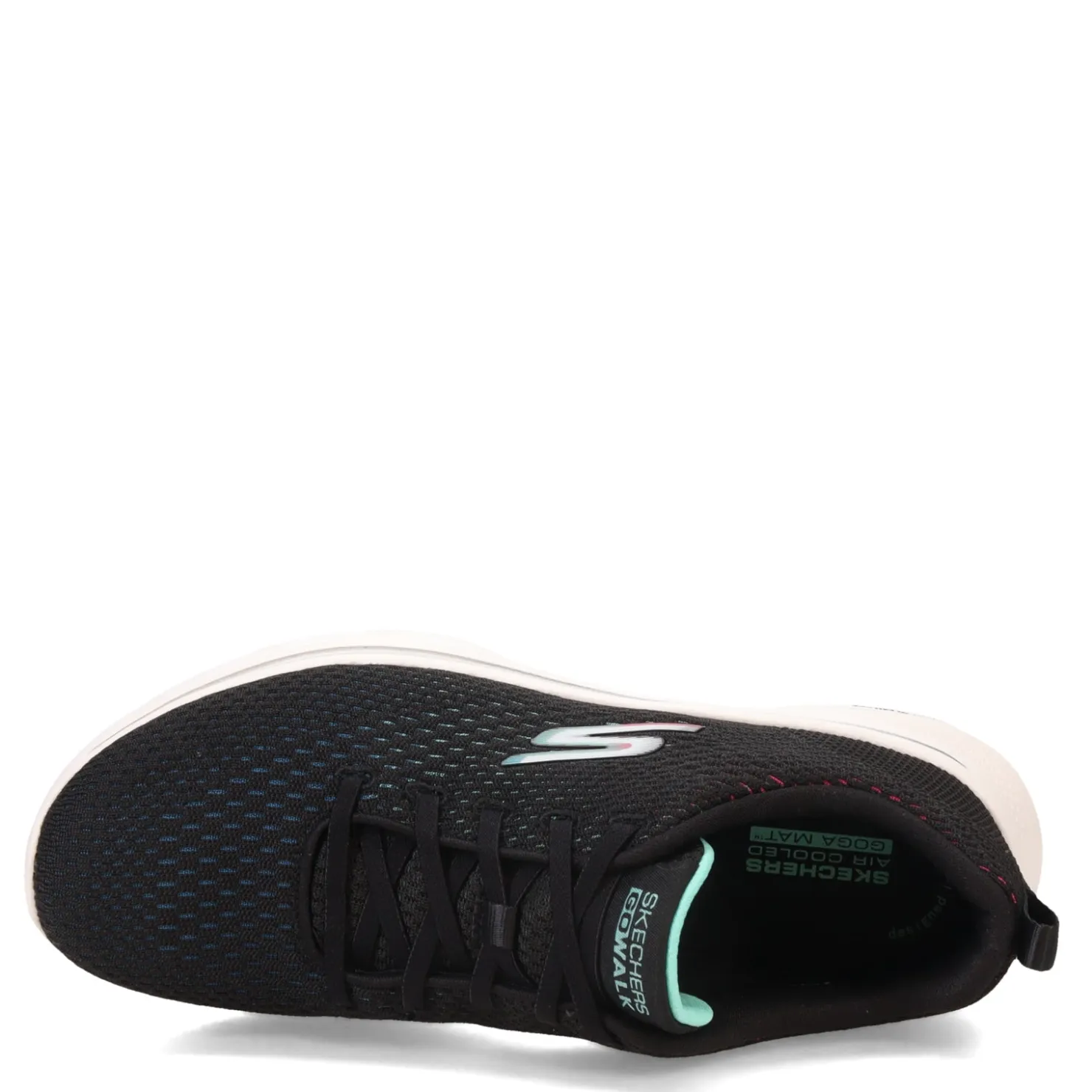 Women's , GO WALK 7 - Xena Sneaker|Skechers New