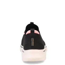 Women's , GO WALK 7 - Abie Sneaker|Skechers Outlet