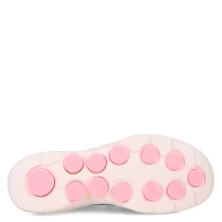 Women's , GO WALK 7 - Abie Sneaker|Skechers Outlet