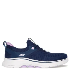 Women's , GO WALK 7 - Abie Sneaker|Skechers Hot