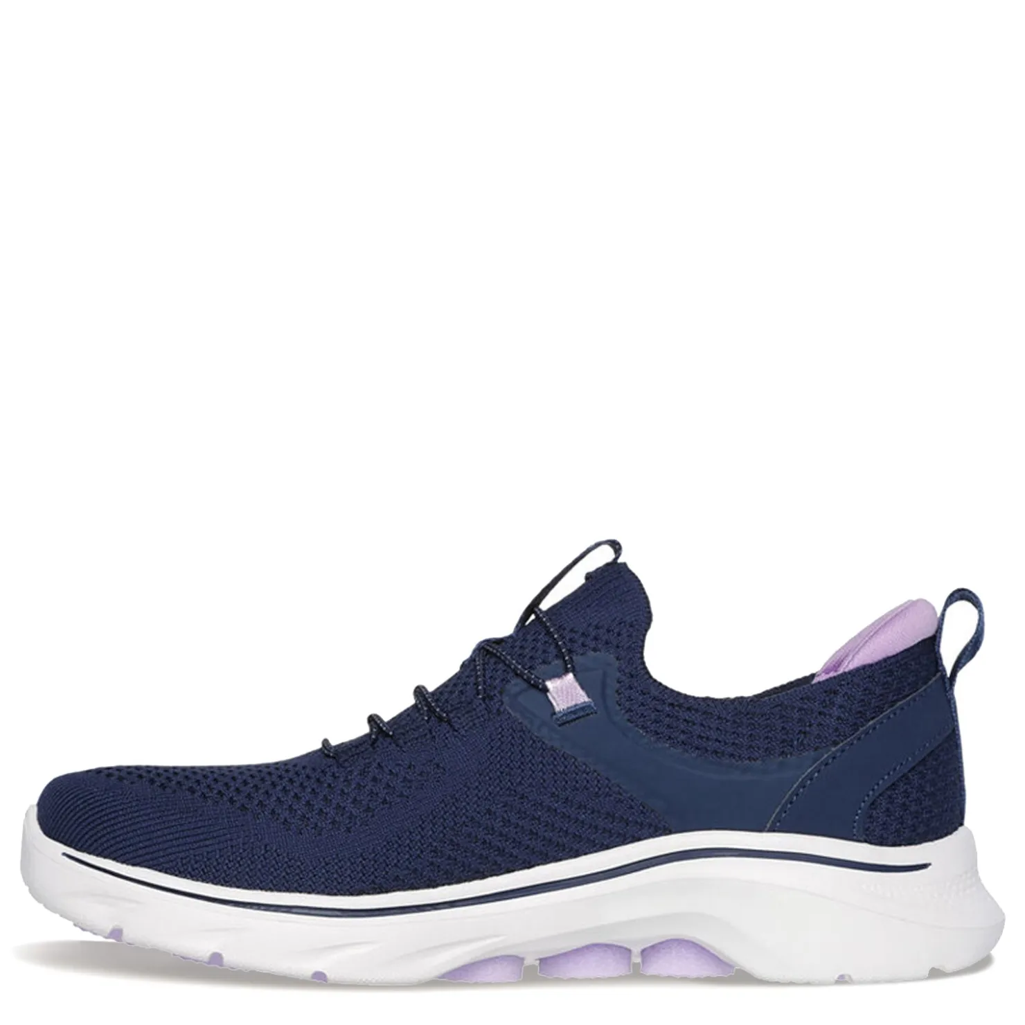 Women's , GO WALK 7 - Abie Sneaker|Skechers Hot