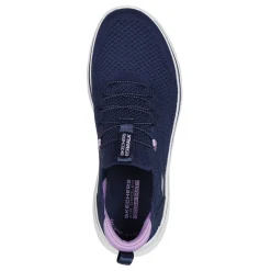 Women's , GO WALK 7 - Abie Sneaker|Skechers Hot