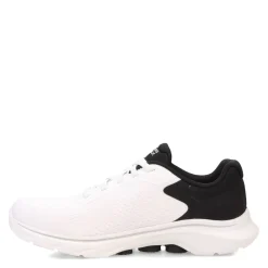 Women's , GO WALK 7 - Cosmic Waves Sneaker|Skechers Best