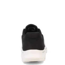 Women's , GO WALK 7 - Cosmic Waves Sneaker|Skechers Best