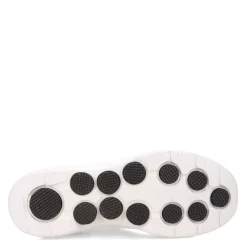 Women's , GO WALK 7 - Cosmic Waves Sneaker|Skechers Best