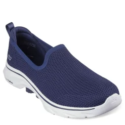 Women's , GO WALK 7 - Ivy Sneaker|Skechers