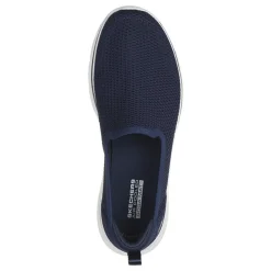Women's , GO WALK 7 - Ivy Sneaker|Skechers