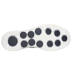 Women's , GO WALK 7 - Ivy Sneaker|Skechers