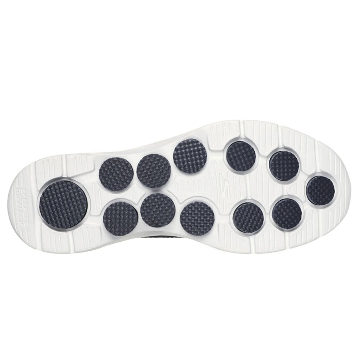 Women's , GO WALK 7 - Ivy Sneaker|Skechers