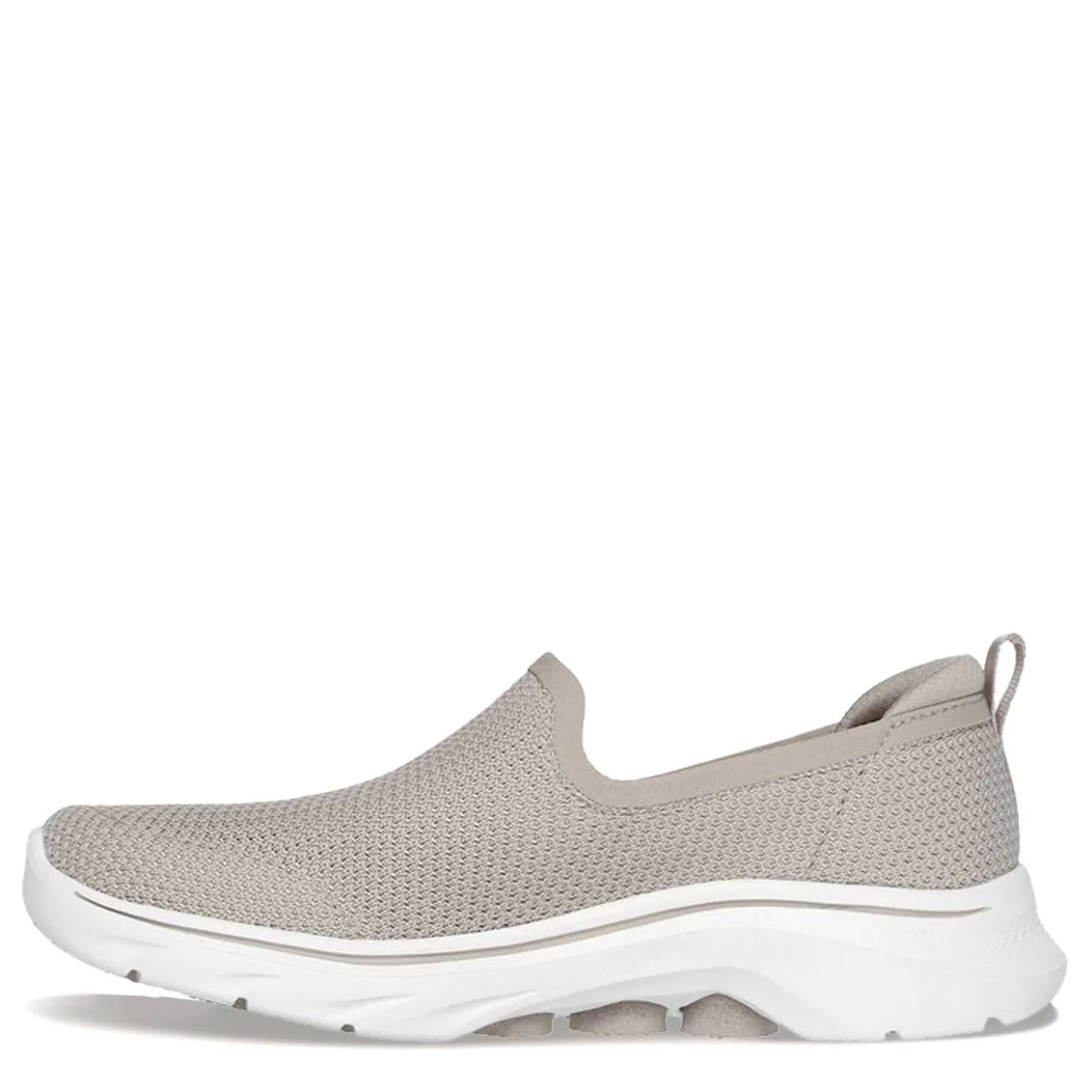 Women's , GO WALK 7 - Ivy Sneaker|Skechers Hot