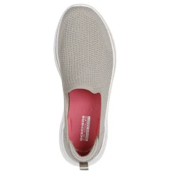 Women's , GO WALK 7 - Ivy Sneaker|Skechers Hot