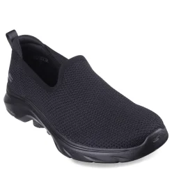Women's , GO WALK 7 - Ivy Sneaker|Skechers New