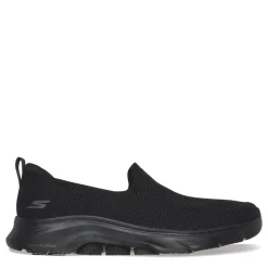 Women's , GO WALK 7 - Ivy Sneaker|Skechers New