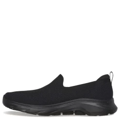 Women's , GO WALK 7 - Ivy Sneaker|Skechers New