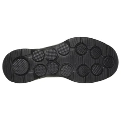 Women's , GO WALK 7 - Ivy Sneaker|Skechers New