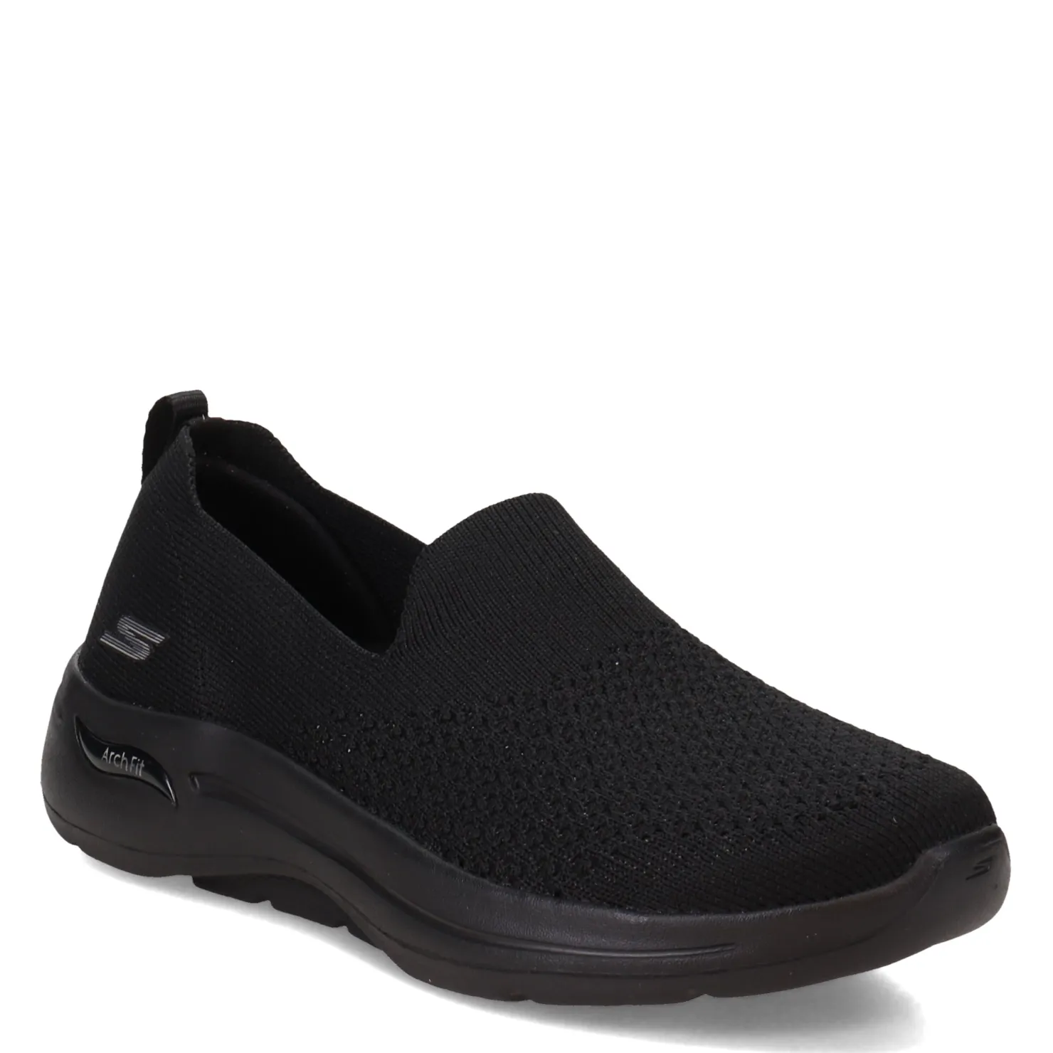 Women's , GO WALK Arch Fit Delora Slip-On|Skechers Sale