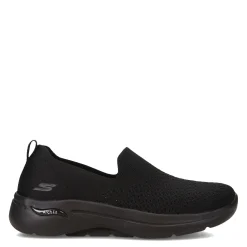 Women's , GO WALK Arch Fit Delora Slip-On|Skechers Sale