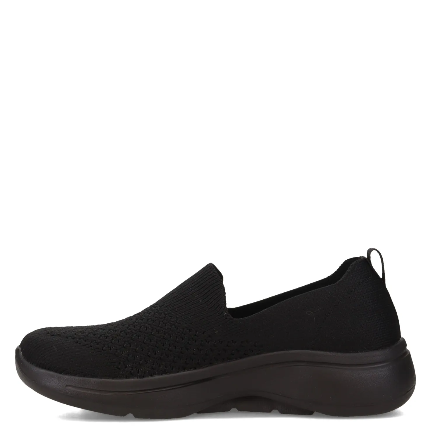 Women's , GO WALK Arch Fit Delora Slip-On|Skechers Sale