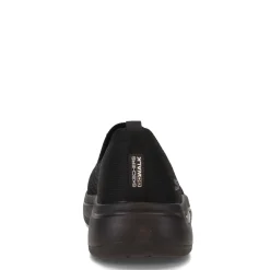 Women's , GO WALK Arch Fit Delora Slip-On|Skechers Sale