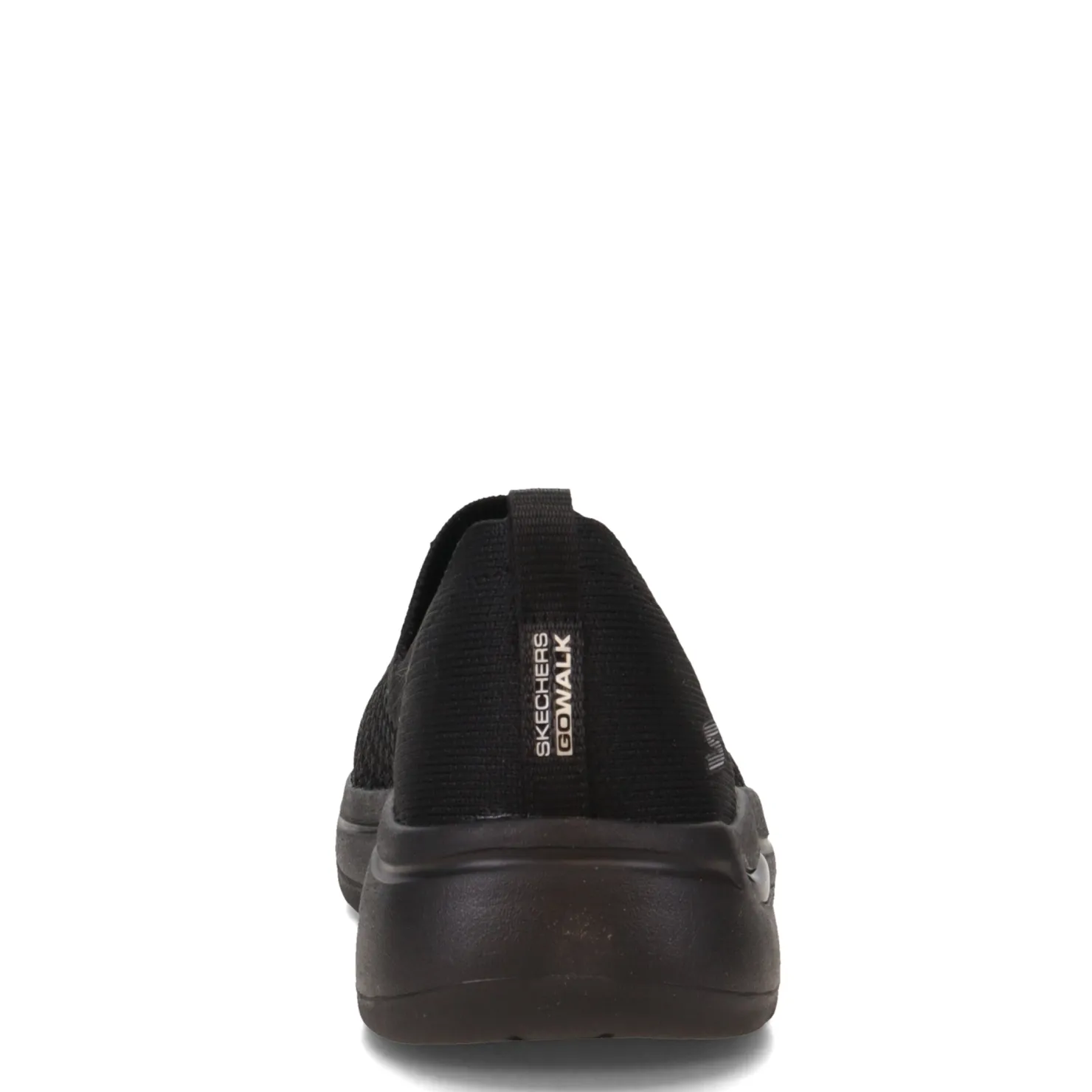 Women's , GO WALK Arch Fit Delora Slip-On|Skechers Sale