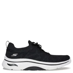 Women's , GO WALK Arch Fit 2.0 - Bel Sneaker|Skechers Hot