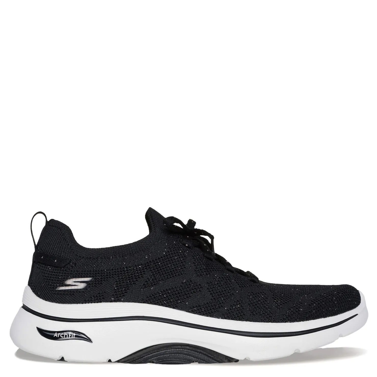 Women's , GO WALK Arch Fit 2.0 - Bel Sneaker|Skechers Hot