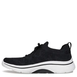 Women's , GO WALK Arch Fit 2.0 - Bel Sneaker|Skechers Hot