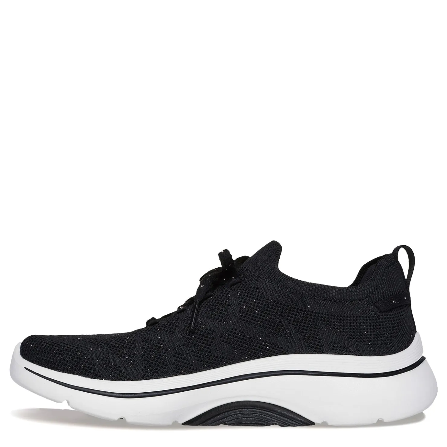 Women's , GO WALK Arch Fit 2.0 - Bel Sneaker|Skechers Hot