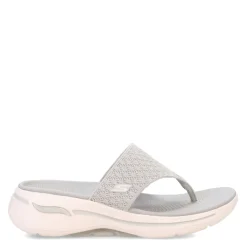 Women's , GO WALK Arch Fit Sandal - Spellbound Sandal|Skechers Clearance