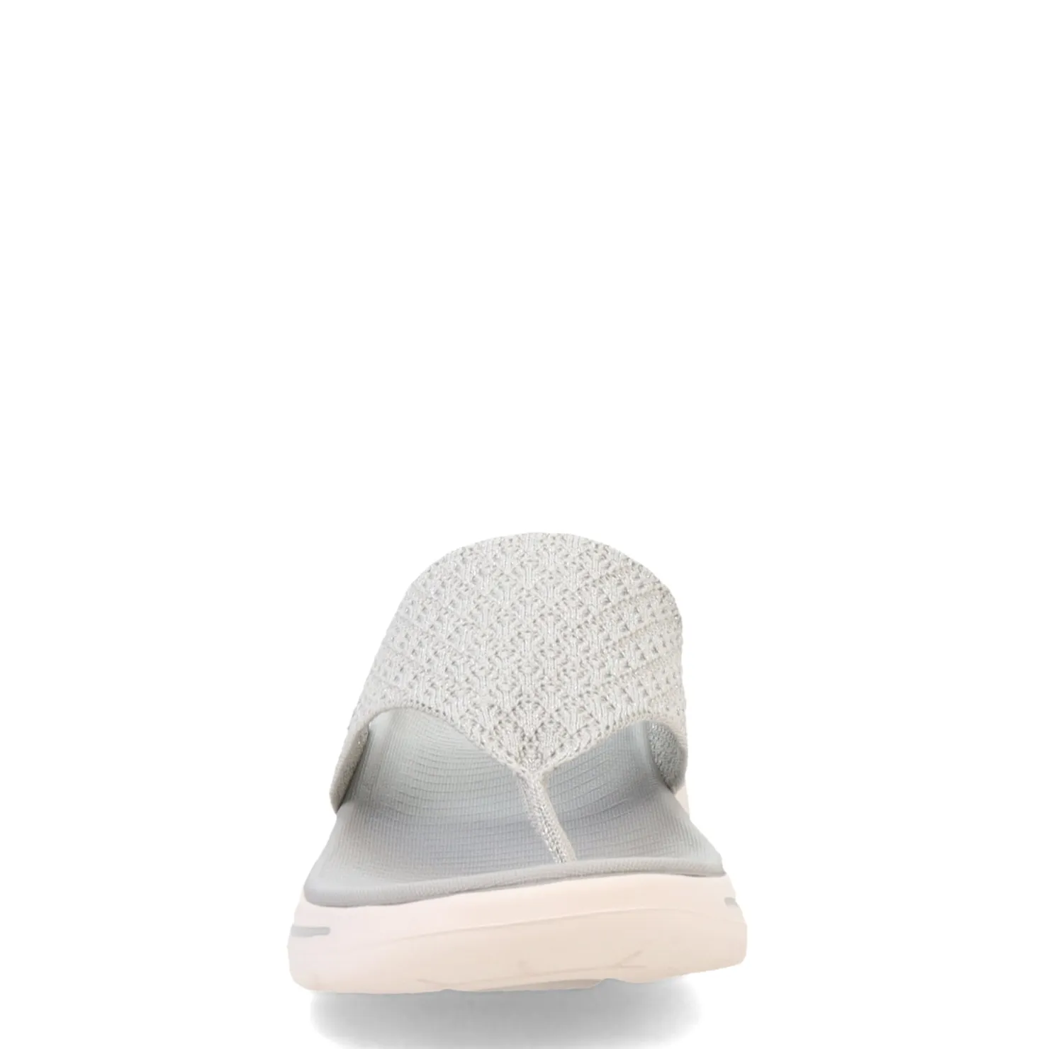 Women's , GO WALK Arch Fit Sandal - Spellbound Sandal|Skechers Clearance