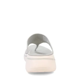 Women's , GO WALK Arch Fit Sandal - Spellbound Sandal|Skechers Clearance