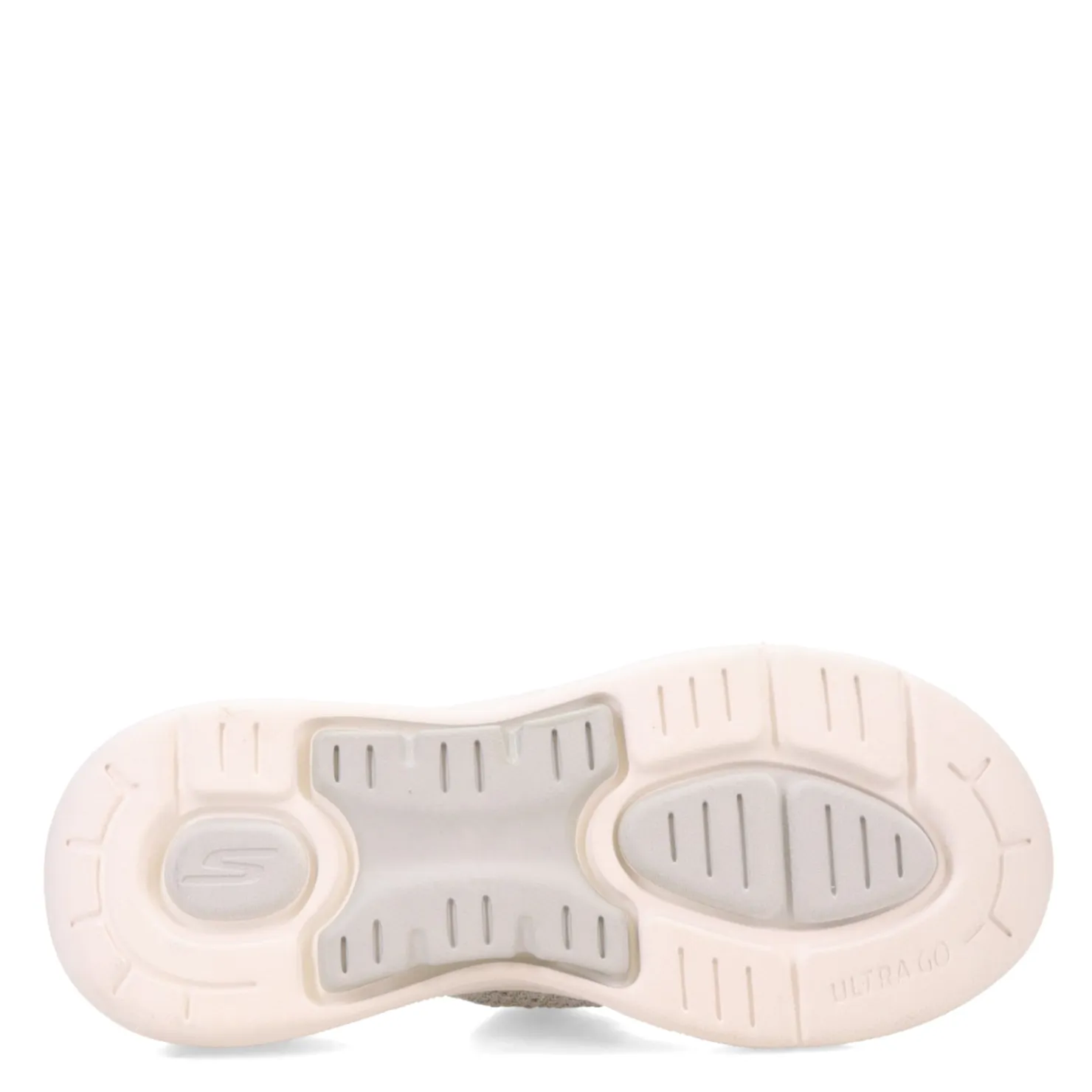Women's , GO WALK Arch Fit Sandal - Spellbound Sandal|Skechers Clearance