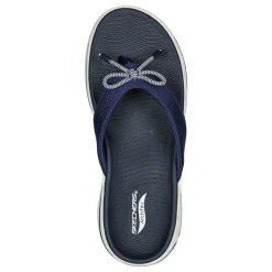 Women's , GO WALK Arch Fit Sandal - Lakeside Sandal|Skechers Sale