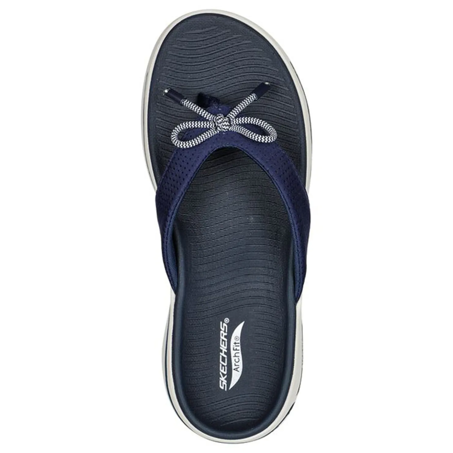 Women's , GO WALK Arch Fit Sandal - Lakeside Sandal|Skechers Sale