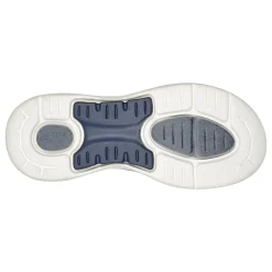 Women's , GO WALK Arch Fit Sandal - Lakeside Sandal|Skechers Sale