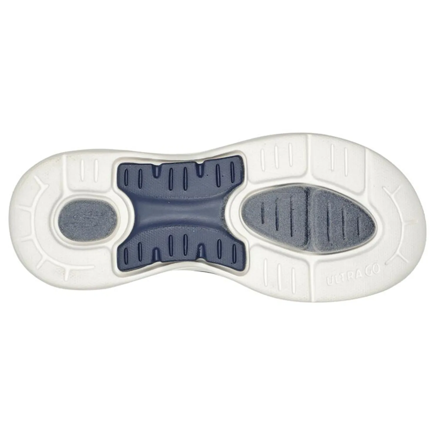 Women's , GO WALK Arch Fit Sandal - Lakeside Sandal|Skechers Sale