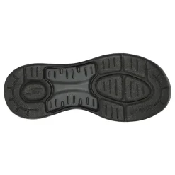 Women's , GO WALK Arch Fit - Polished Sandal|Skechers Discount