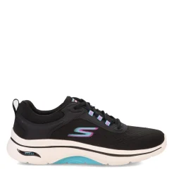 Women's , GO WALK Arch Fit 2.0 - Balin Sneaker|Skechers Outlet