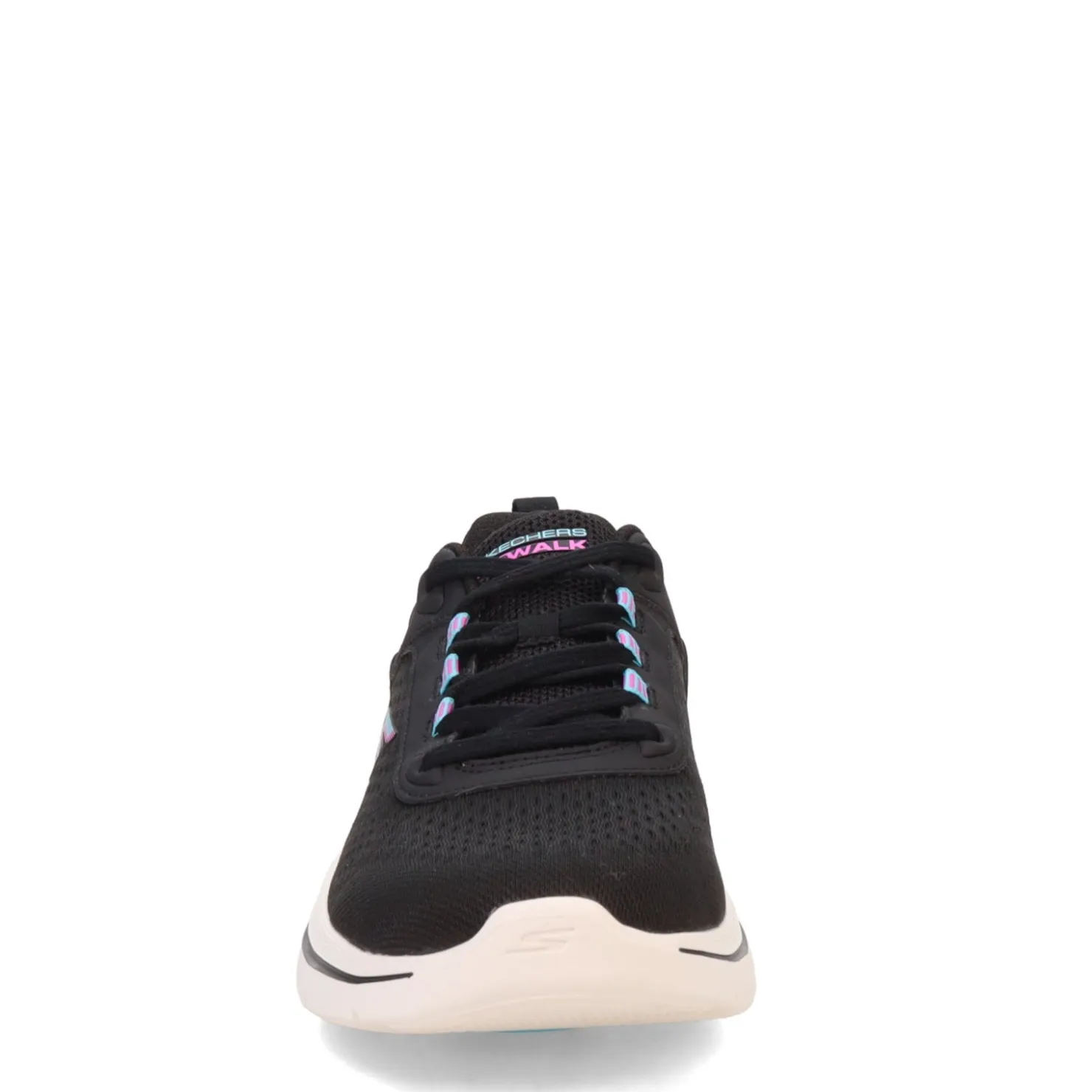 Women's , GO WALK Arch Fit 2.0 - Balin Sneaker|Skechers Outlet