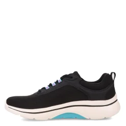 Women's , GO WALK Arch Fit 2.0 - Balin Sneaker|Skechers Outlet