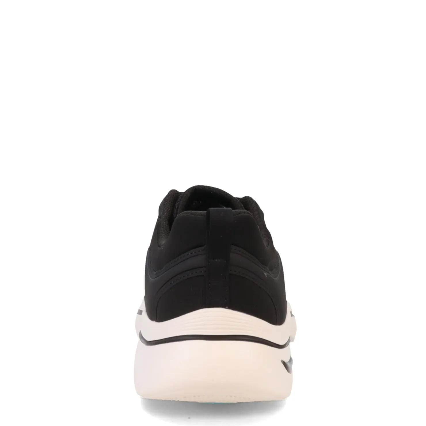 Women's , GO WALK Arch Fit 2.0 - Balin Sneaker|Skechers Outlet