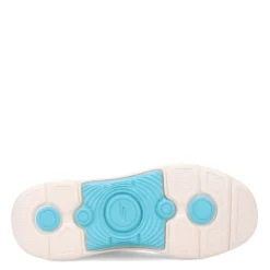 Women's , GO WALK Arch Fit 2.0 - Balin Sneaker|Skechers Outlet