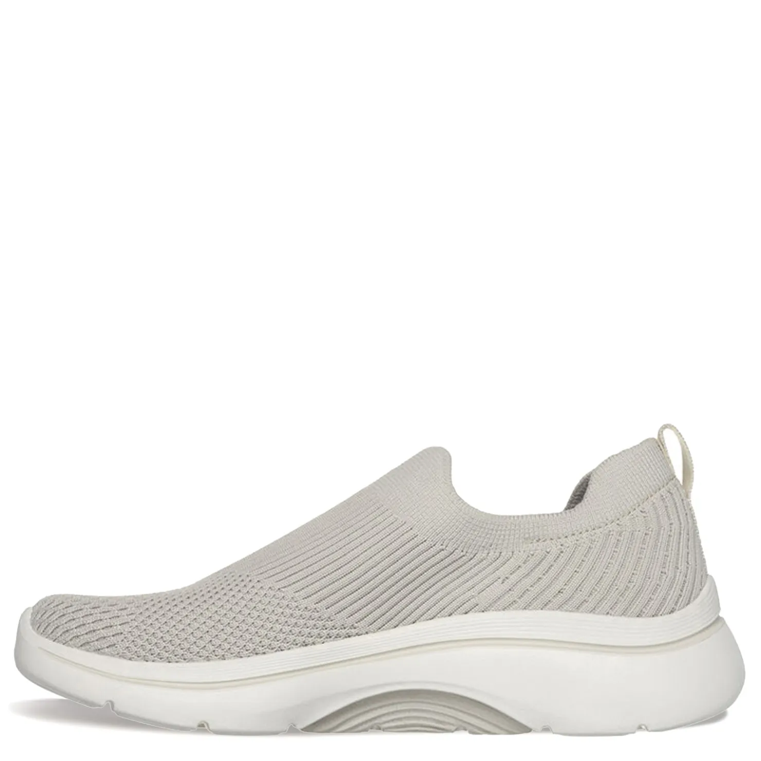 Walking*Skechers Women's , GO WALK Arch Fit 2.0 - Paityn Walking Shoe Taupe